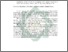 [thumbnail of Abstrak.pdf]