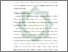 [thumbnail of Bab 1.pdf]