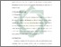 [thumbnail of Bab 2.pdf]