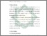[thumbnail of Bab 3.pdf]