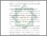 [thumbnail of Bab 4.pdf]