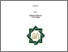 [thumbnail of Cover.pdf]