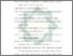 [thumbnail of Daftar Pustaka.pdf]