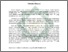 [thumbnail of Abstrak.pdf]
