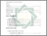 [thumbnail of Daftar Isi.pdf]