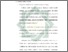 [thumbnail of Bab 2.pdf]