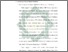 [thumbnail of Bab 4.pdf]
