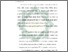 [thumbnail of Bab 5.pdf]