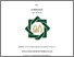 [thumbnail of Cover.pdf]