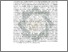[thumbnail of Abstrak.pdf]