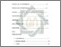 [thumbnail of Daftar Isi.pdf]