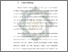 [thumbnail of Bab 1.pdf]
