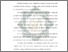 [thumbnail of Bab 3.pdf]