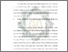 [thumbnail of Bab 4.pdf]