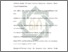 [thumbnail of Daftar Pustaka.pdf]