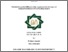 [thumbnail of Cover.pdf]