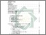 [thumbnail of Daftar Isi.pdf]