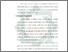 [thumbnail of Bab 1.pdf]