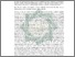 [thumbnail of Abstrak.pdf]