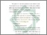 [thumbnail of Bab 2.pdf]