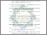 [thumbnail of Daftar Pustaka.pdf]