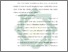 [thumbnail of Bab 3.pdf]