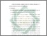 [thumbnail of Bab 5.pdf]
