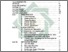 [thumbnail of Daftar Isi.pdf]