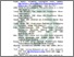 [thumbnail of Daftar Pustaka.pdf]