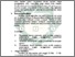 [thumbnail of Bab 3.pdf]