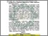 [thumbnail of Bab 4.pdf]