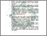 [thumbnail of Bab 5.pdf]