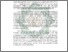[thumbnail of Abstrak.pdf]