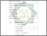 [thumbnail of Daftar Isi.pdf]