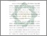 [thumbnail of Bab 1.pdf]
