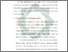 [thumbnail of Bab 2.pdf]