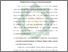 [thumbnail of Bab 4.pdf]