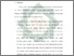 [thumbnail of Bab 5.pdf]