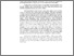 [thumbnail of Abstrak.pdf]