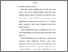 [thumbnail of Bab 2.pdf]