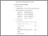 [thumbnail of Bab 3.pdf]