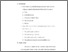 [thumbnail of Bab 5.pdf]