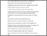 [thumbnail of Daftar Pustaka.pdf]