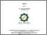 [thumbnail of Cover.pdf]