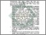 [thumbnail of Bab 5.pdf]