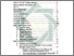 [thumbnail of Daftar Isi.pdf]