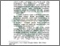 [thumbnail of Bab 2.pdf]