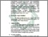 [thumbnail of Bab 3.pdf]