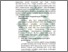 [thumbnail of Bab 4.pdf]