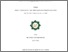 [thumbnail of Cover.pdf]
